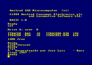 TT Racer (UK) (1986)_Jose Luis.rar